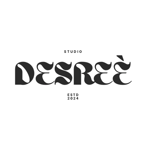 STUDIO DESREÈ